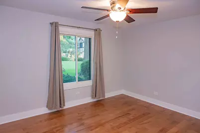 8235 Poplar Lane #1A, Palos Hills, IL 60465 - Photo 15