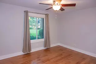 8235 Poplar Ln, Palos Hills, IL 60465 - Photo 15