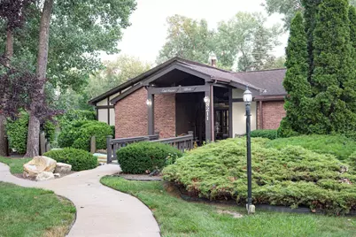 8235 Poplar Lane #1A, Palos Hills, IL 60465 - Photo 21