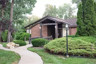 8235 Poplar Ln, Palos Hills, IL 60465 - Photo 21