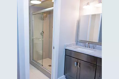 8235 Poplar Lane #1A, Palos Hills, IL 60465 - Photo 17