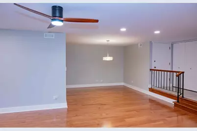 8235 Poplar Lane #1A, Palos Hills, IL 60465 - Photo 3