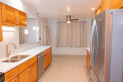 8235 Poplar Lane #1A, Palos Hills, IL 60465 - Photo 7