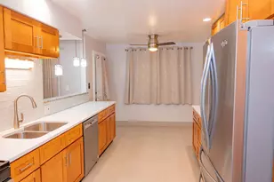 8235 Poplar Ln, Palos Hills, IL 60465 - Photo 7