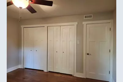 8235 Poplar Lane #1A, Palos Hills, IL 60465 - Photo 13