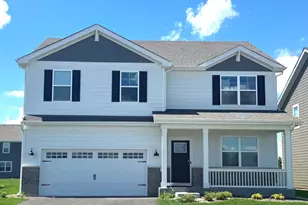 289 Snowdrop Ln, Elgin, IL 60124 - Photo 1
