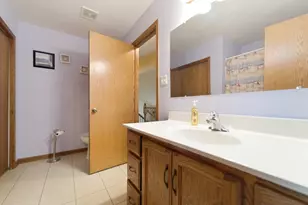 1375 E Cap Cir, Bourbonnais, IL 60914 - Photo 19