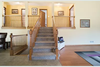 1375 E Cap Circle, Bourbonnais, IL 60914 - Photo 3