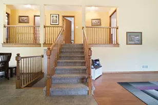 1375 E Cap Cir, Bourbonnais, IL 60914 - Photo 3
