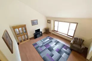 1375 E Cap Cir, Bourbonnais, IL 60914 - Photo 5
