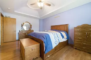 1375 E Cap Cir, Bourbonnais, IL 60914 - Photo 21
