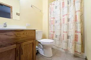 1375 E Cap Cir, Bourbonnais, IL 60914 - Photo 15