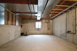 1375 E Cap Cir, Bourbonnais, IL 60914 - Photo 23