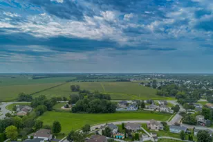 1375 E Cap Cir, Bourbonnais, IL 60914 - Photo 29