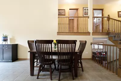1375 E Cap Circle, Bourbonnais, IL 60914 - Photo 7