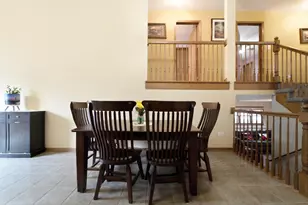 1375 E Cap Cir, Bourbonnais, IL 60914 - Photo 7