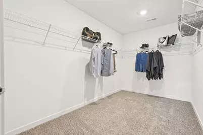 282 Snowdrop Lane, Elgin, IL 60124 - Photo 29