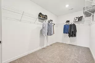 282 Snowdrop Ln, Elgin, IL 60124 - Photo 29