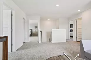 282 Snowdrop Ln, Elgin, IL 60124 - Photo 23