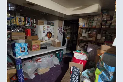 5230 W 54th Street, Chicago, IL 60638 - Photo 17