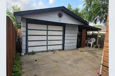 5230 W 54th Street, Chicago, IL 60638 - Photo 3