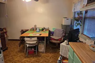 5230 W 54th St, Chicago, IL 60638 - Photo 7