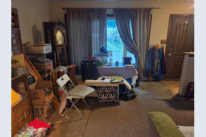 5230 W 54th Street, Chicago, IL 60638 - Photo 9