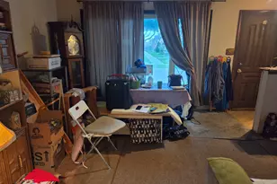 5230 W 54th St, Chicago, IL 60638 - Photo 9