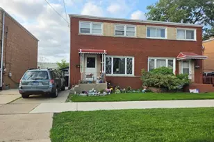 5230 W 54th St, Chicago, IL 60638 - Photo 1