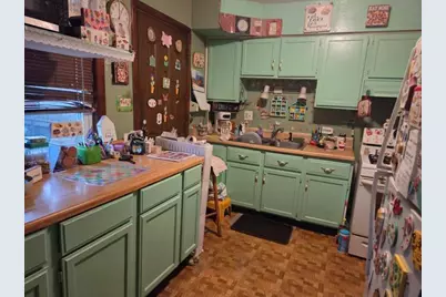 5230 W 54th Street, Chicago, IL 60638 - Photo 5