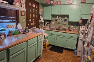 5230 W 54th St, Chicago, IL 60638 - Photo 5