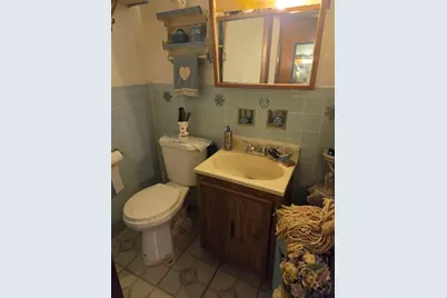 5230 W 54th Street, Chicago, IL 60638 - Photo 11