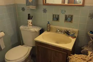5230 W 54th St, Chicago, IL 60638 - Photo 11