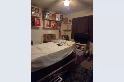 5230 W 54th Street, Chicago, IL 60638 - Photo 13