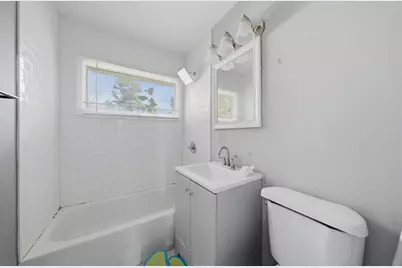 431 Neosho Street, Park Forest, IL 60466 - Photo 21