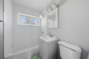 431 Neosho St, Park Forest, IL 60466 - Photo 21
