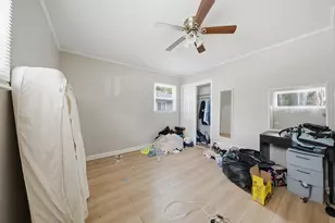 431 Neosho St, Park Forest, IL 60466 - Photo 25