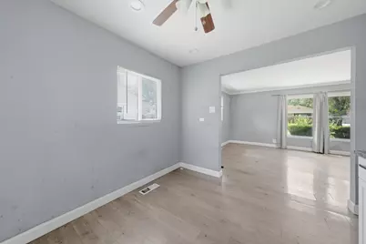 431 Neosho Street, Park Forest, IL 60466 - Photo 7