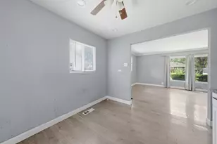 431 Neosho St, Park Forest, IL 60466 - Photo 7