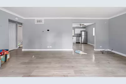 431 Neosho Street, Park Forest, IL 60466 - Photo 13