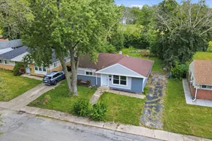 431 Neosho St, Park Forest, IL 60466 - Photo 41