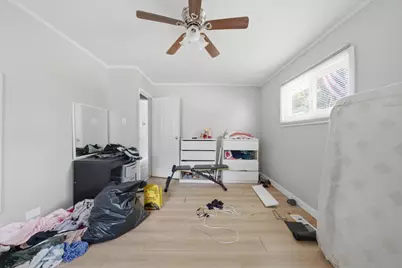 431 Neosho Street, Park Forest, IL 60466 - Photo 27