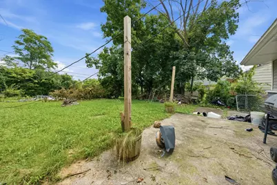 431 Neosho Street, Park Forest, IL 60466 - Photo 39