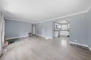 431 Neosho St, Park Forest, IL 60466 - Photo 11