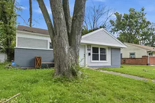 431 Neosho St, Park Forest, IL 60466 - Photo 3