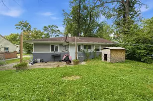 431 Neosho St, Park Forest, IL 60466 - Photo 5
