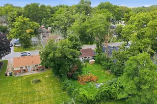 431 Neosho St, Park Forest, IL 60466 - Photo 43