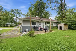 431 Neosho St, Park Forest, IL 60466 - Photo 37