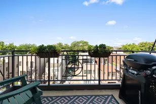 2700 N Halsted St, Chicago, IL 60614 - Photo 5