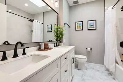 2700 N Halsted Street #PH3, Chicago, IL 60614 - Photo 11